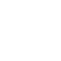 Prestonsburg Plumbers